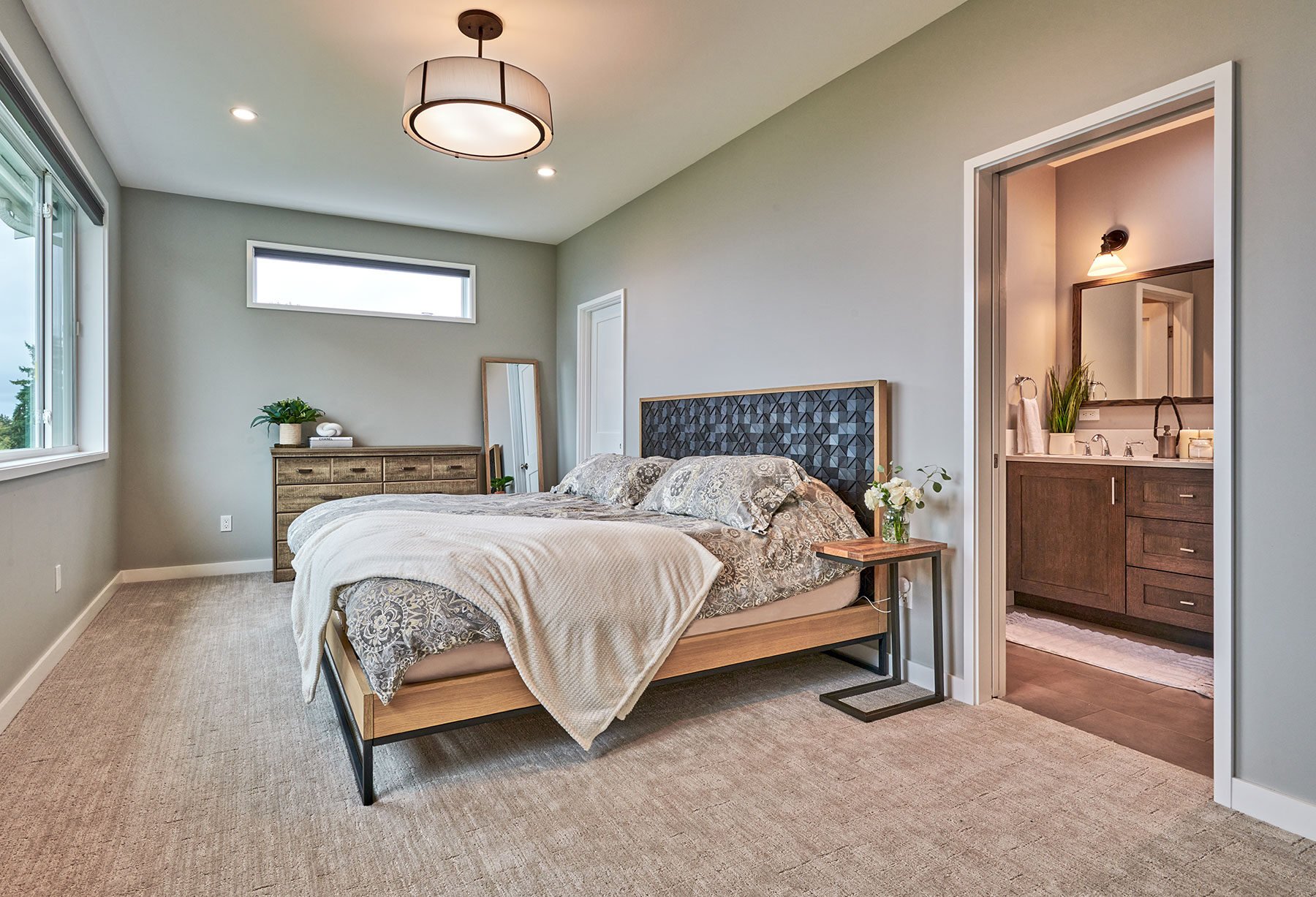 How-Much-Does-a-Home-Addition-Cost-in-2025-1
