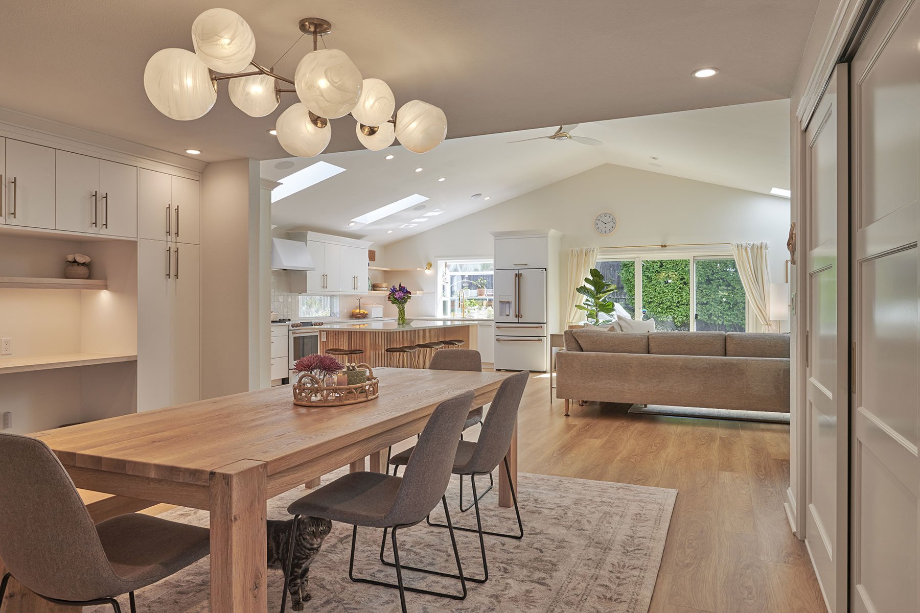 How-Much-Does-a-Home-Addition-Cost-in-2025-3