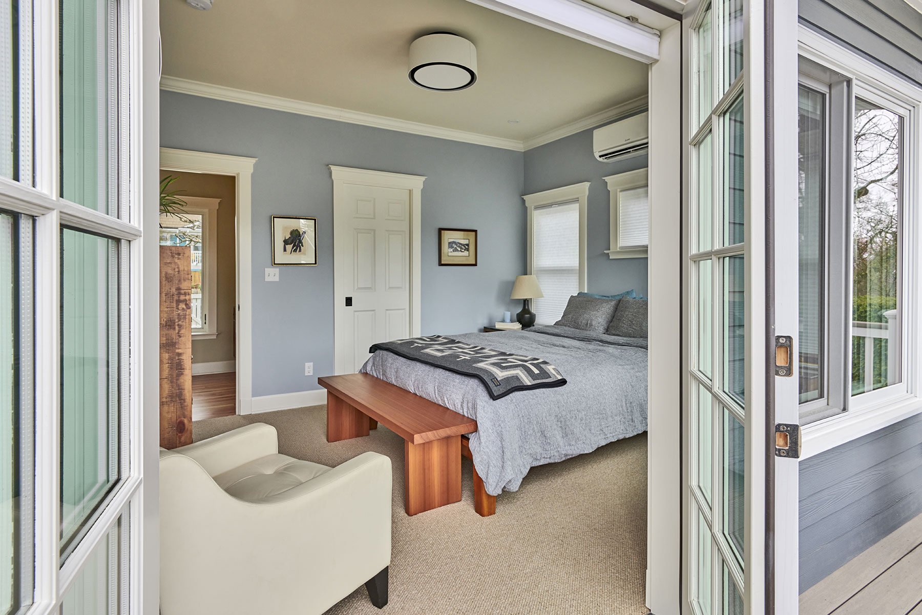 How-Much-Does-a-Home-Addition-Cost-in-2025-4