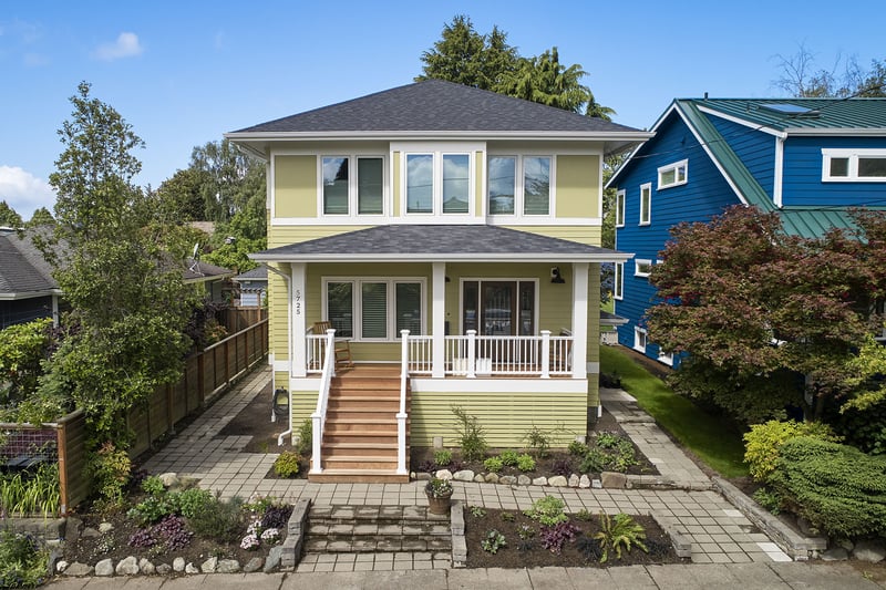 How-to-Add-a-Second-Floor-to-an-Existing-House-1