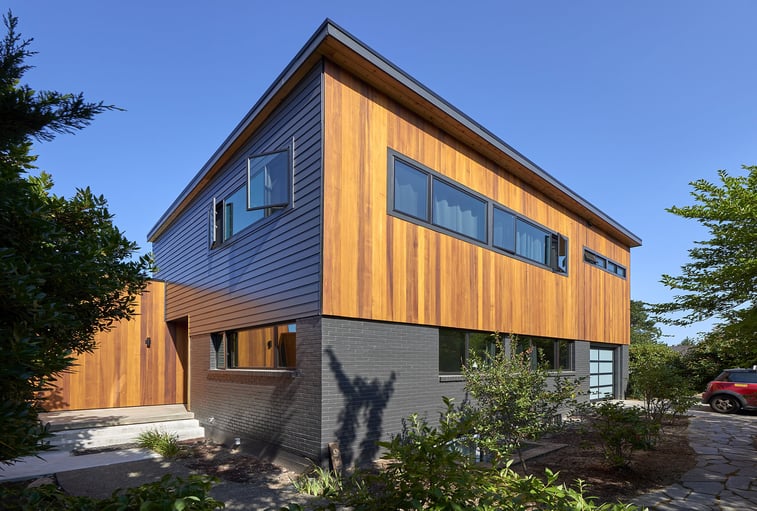 How-to-Be-a-Good-Neighbor-During-a-Remodel-4
