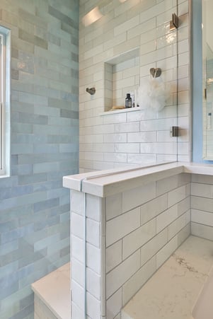 How-to-Clean-Glass-Shower-Doors-and-Enclosures-1