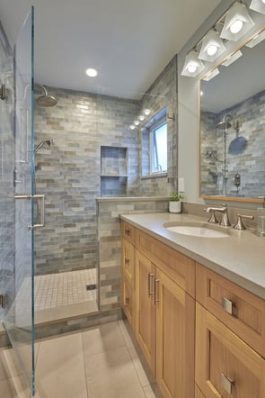 How-to-Clean-Glass-Shower-Doors-and-Enclosures-2