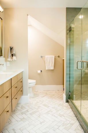 How-to-Clean-Textured-Tile-Flooring-the-Easy-Way-With-Steam-2