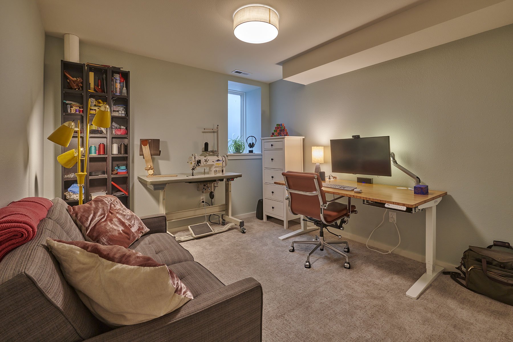 How-to-Design-a-Home-That-Grows-with-Your-Family-2