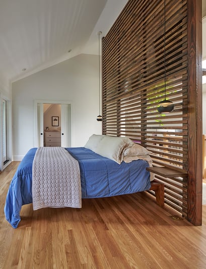 How-to-Design-a-Home-That-Grows-with-Your-Family-4