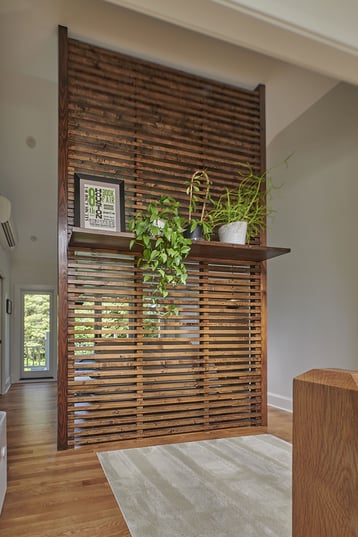 How-to-Design-a-Home-That-Grows-with-Your-Family-5