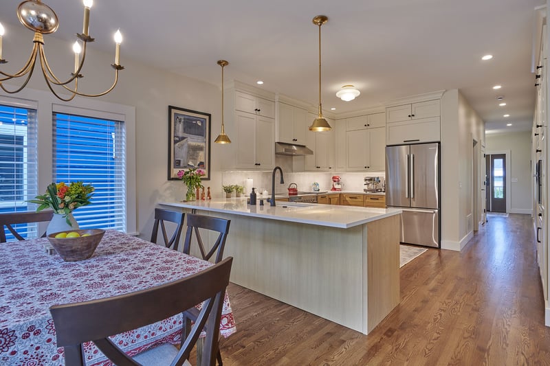 Is-It-Time-to-Renovate-or-Rebuild-How-to-Know-What-Your-Home-Really-Needs-4
