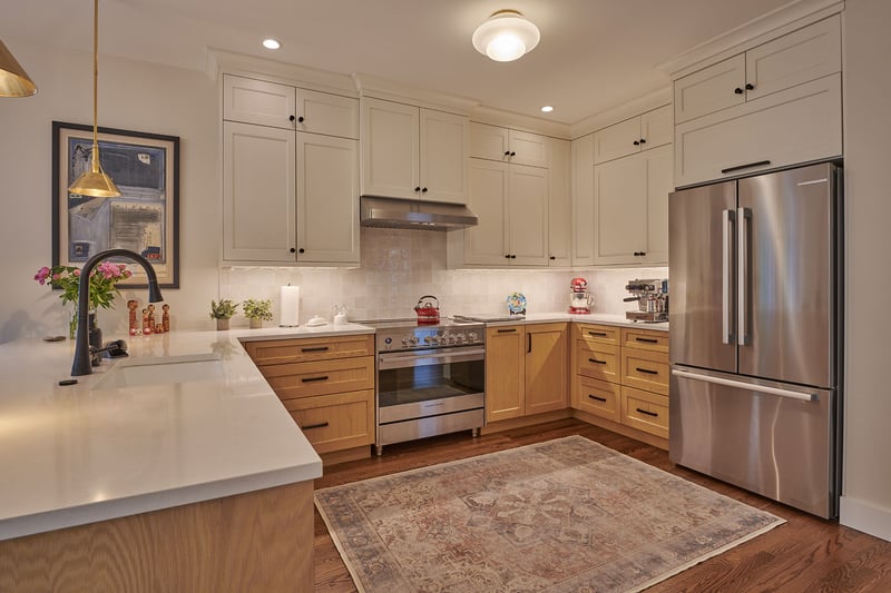 Kitchen-Remodel-Cost-What-to-Expect-in-2025-2