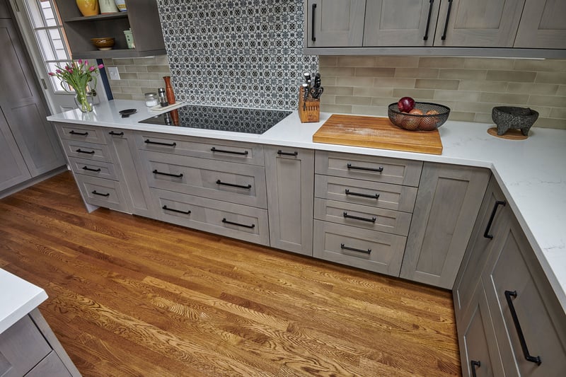 Knobs-or-Pulls-CRD-Design-Build