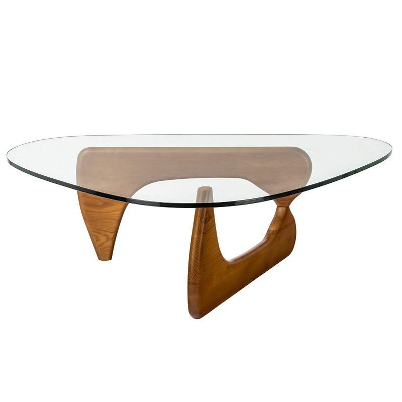 Poly & Bark Sculpture Coffee Table-277428-edited