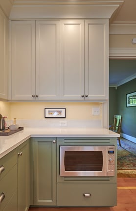 painted-kitchen-cabinets-2