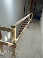 Navigating-Life-During-a-Remodel-7