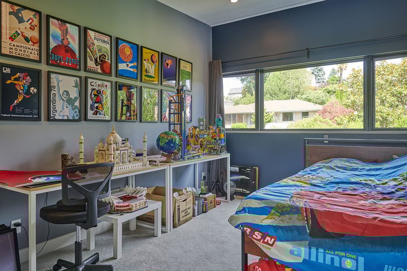 Remodeling-101-for-Families-Making-Construction-Safe-and-Enjoyable-for-Kids-2