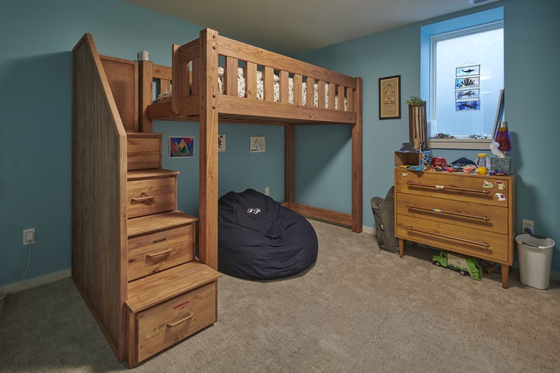 Remodeling-101-for-Families-Making-Construction-Safe-and-Enjoyable-for-Kids-3