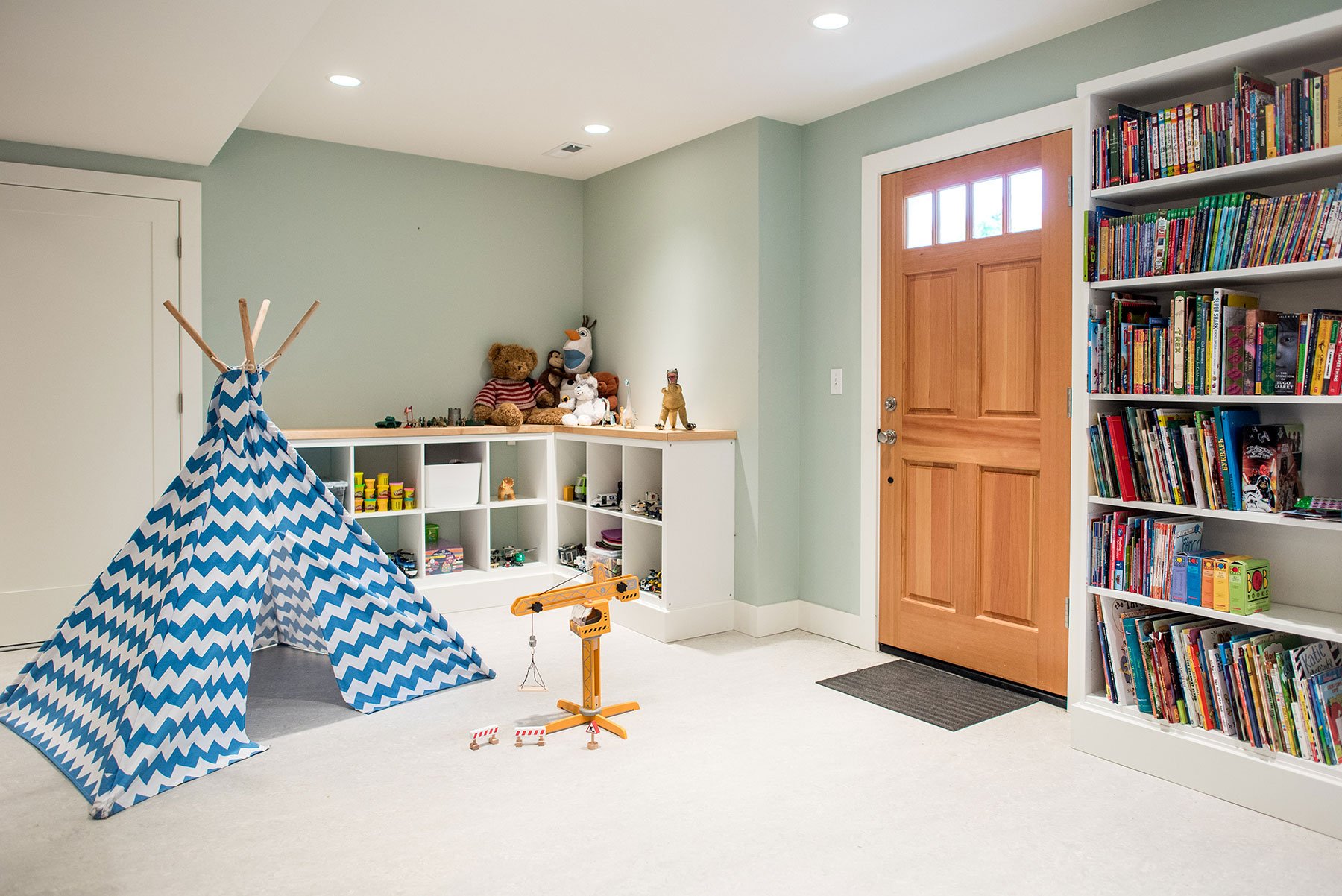 Remodeling-101-for-Families-Making-Construction-Safe-and-Enjoyable-for-Kids-5