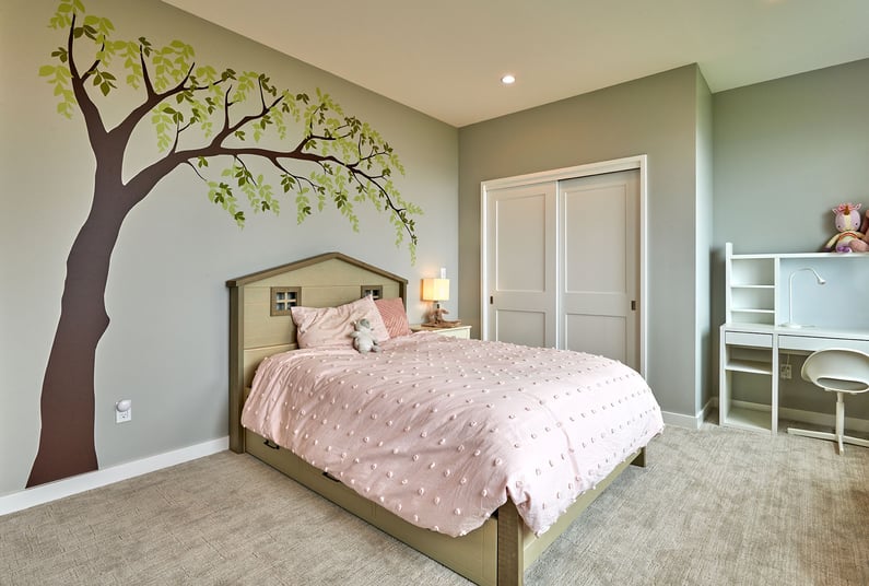 Remodeling-101-for-Families-Making-Construction-Safe-and-Enjoyable-for-Kids-6