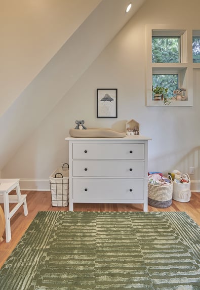 Remodeling-101-for-Families-Making-Construction-Safe-and-Enjoyable-for-Kids-1