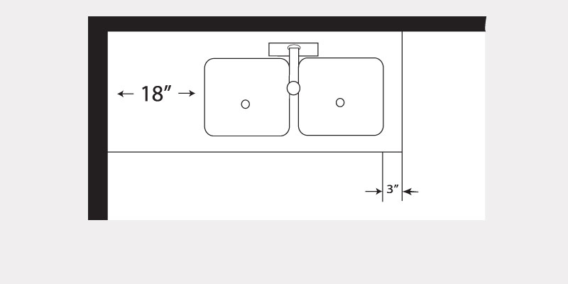 15-(1)