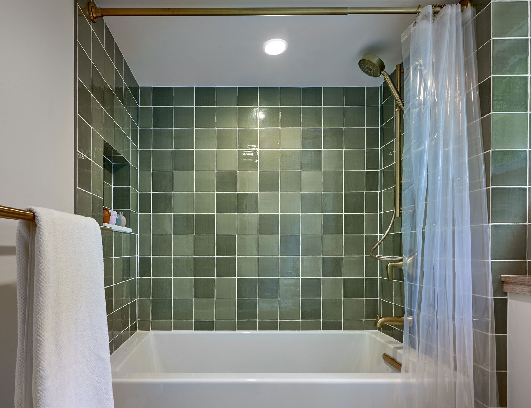 Should-I-Replace-My-Bathtub-with-a-Shower-1
