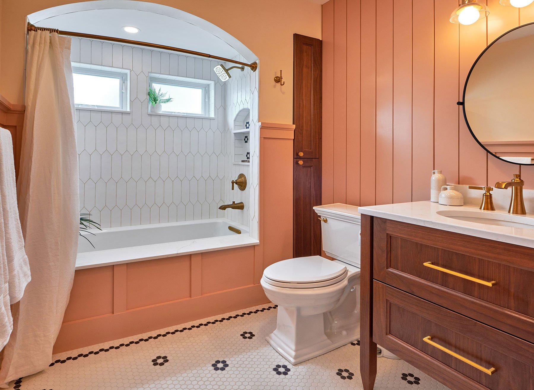 Should-I-Replace-My-Bathtub-with-a-Shower-2