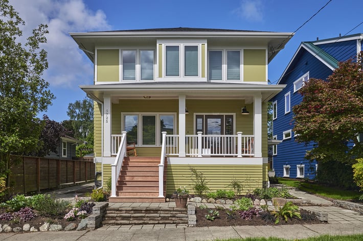The-Best-Home-Additions-Ideas-for-2025-1