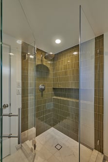 The-Dos-and-Donts-of-Saving-Money-on-a-Bathroom-Remodel-2