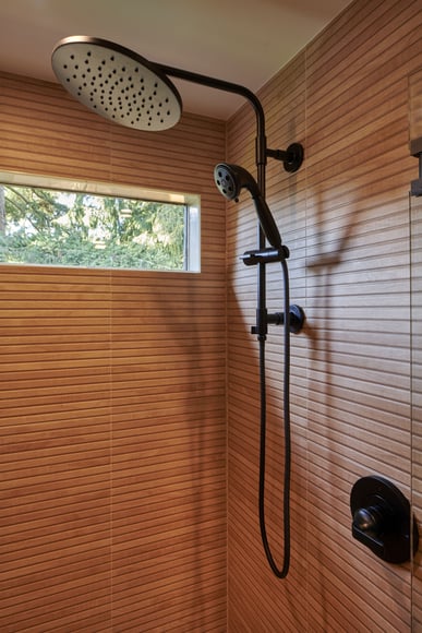 The-Dos-and-Donts-of-Saving-Money-on-a-Bathroom-Remodel-3