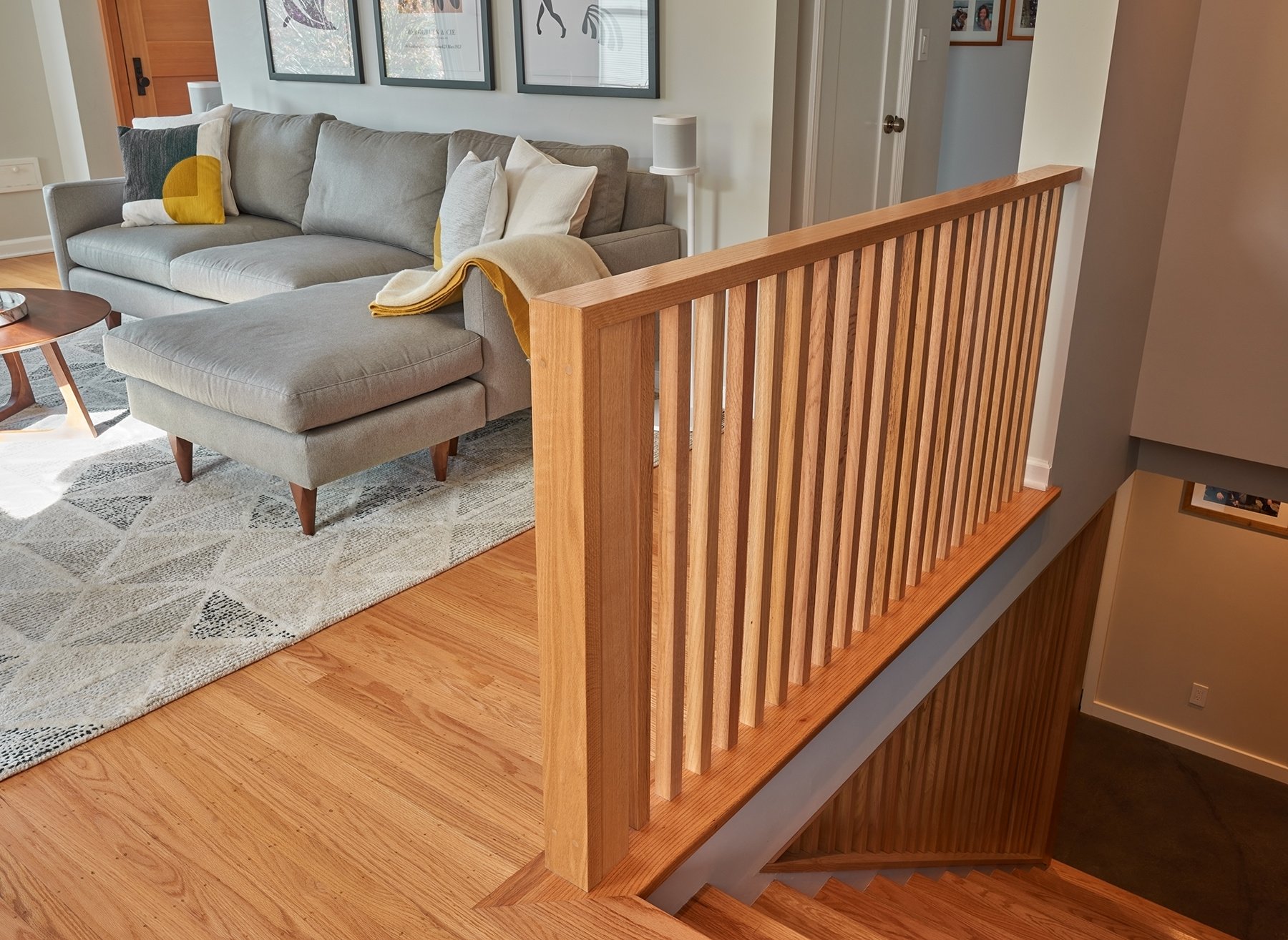 The-Parts-of-a-Staircase-and-Standard-Stair-Measurements-2