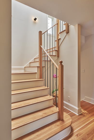 The-Parts-of-a-Staircase-and-Standard-Stair-Measurements-3