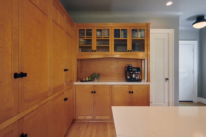 The-Practical-Guide-to-Shaker-Style-Cabinets-1