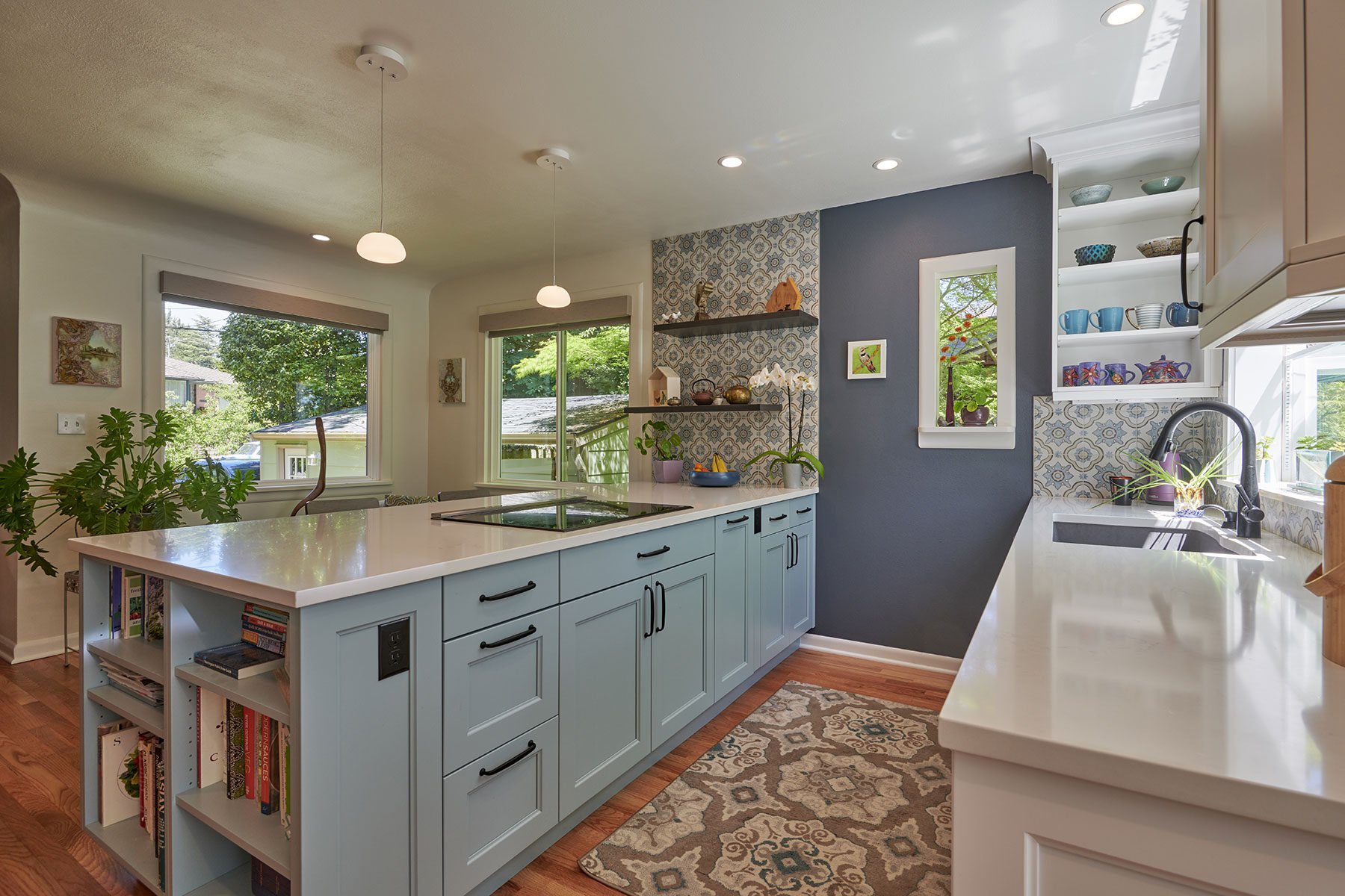 The-Practical-Guide-to-Shaker-Style-Cabinets-2