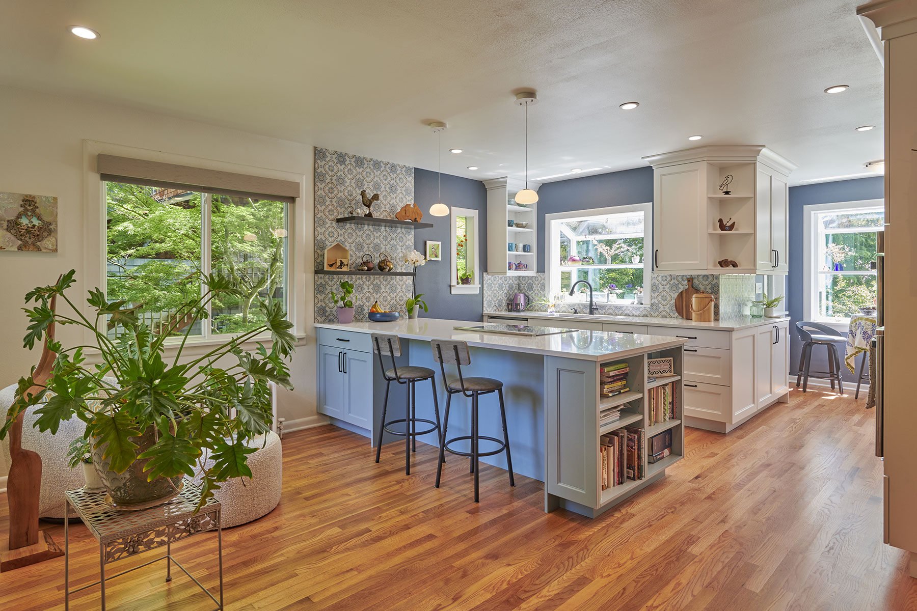 The-Ultimate-Guide-to-Choosing-the-Right-Kitchen-Backsplash-Design-2