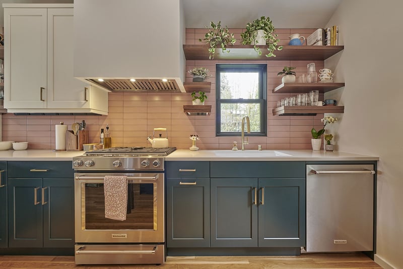 The-Ultimate-Guide-to-Choosing-the-Right-Kitchen-Backsplash-Design-3