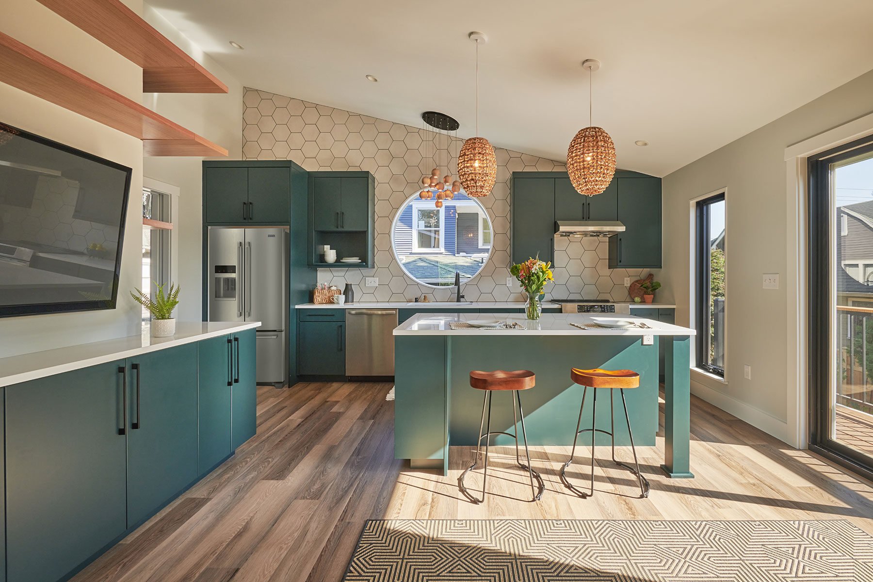 The-Ultimate-Guide-to-Choosing-the-Right-Kitchen-Backsplash-Design-6