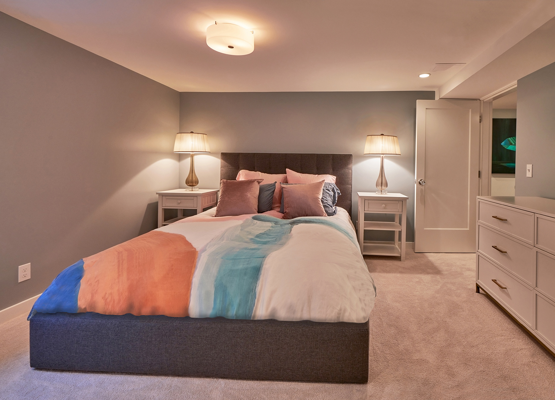 Transforming-Your-Basement-A-Complete-Guide-to-Remodeling-for-Extra-Living-Space-3