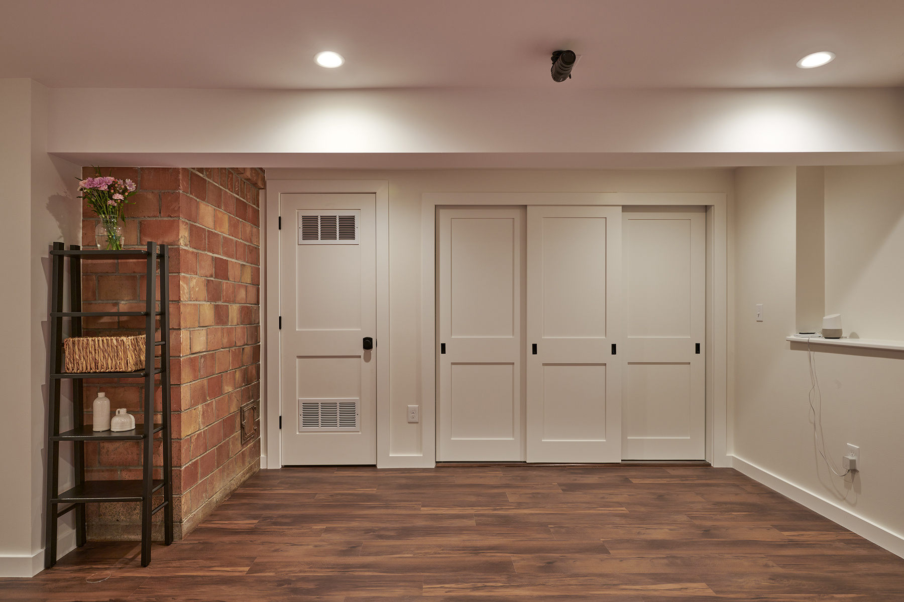 Transforming-Your-Basement-A-Complete-Guide-to-Remodeling-for-Extra-Living-Space-4