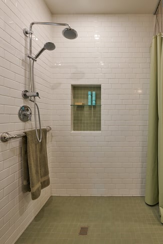 What-Is-a-Wet-Bathroom-1