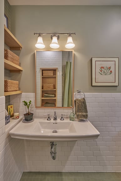What-Is-a-Wet-Bathroom-3