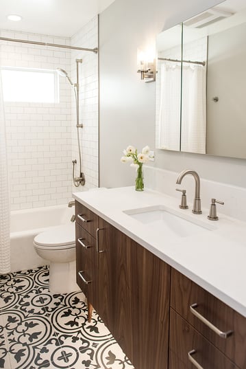 What-to-look-for-when-shopping-for-a-bathroom-vanity-1