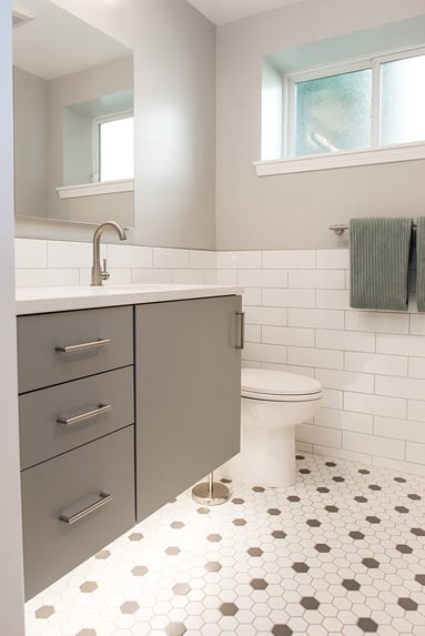 What-to-look-for-when-shopping-for-a-bathroom-vanity-4