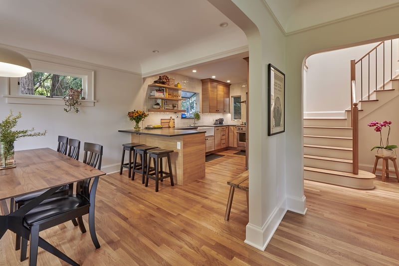 Why-You-Should-Start-Your-Remodeling-Journey-Sooner-Than-You-Think-1
