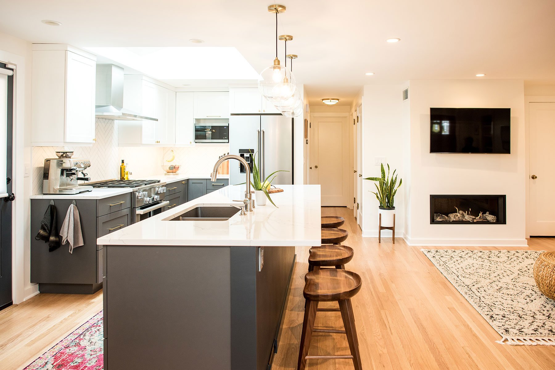 Why-You-Should-Start-Your-Remodeling-Journey-Sooner-Than-You-Think-3