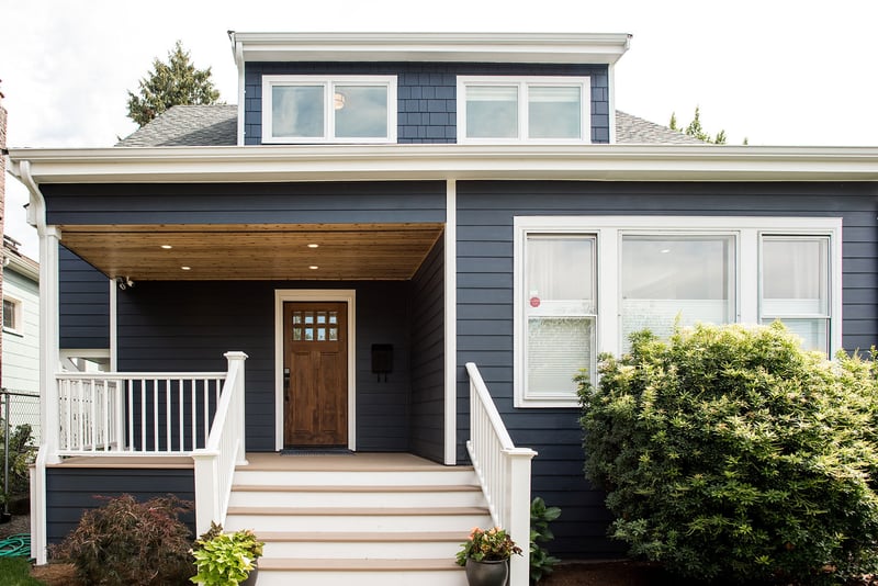 Why-You-Should-Start-Your-Remodeling-Journey-Sooner-Than-You-Think-4