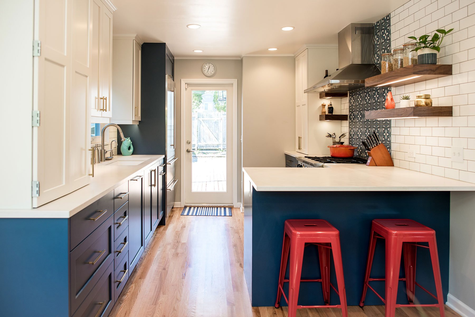 Why-You-Should-Start-Your-Remodeling-Journey-Sooner-Than-You-Think-5