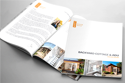 Backyard Cottage & ADU Pricing Guide Mockup 400px
