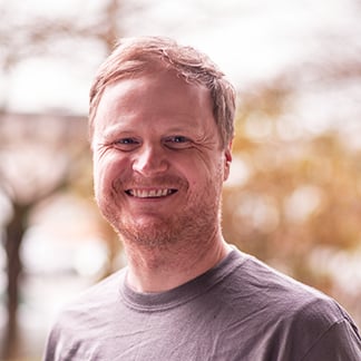 David K_square