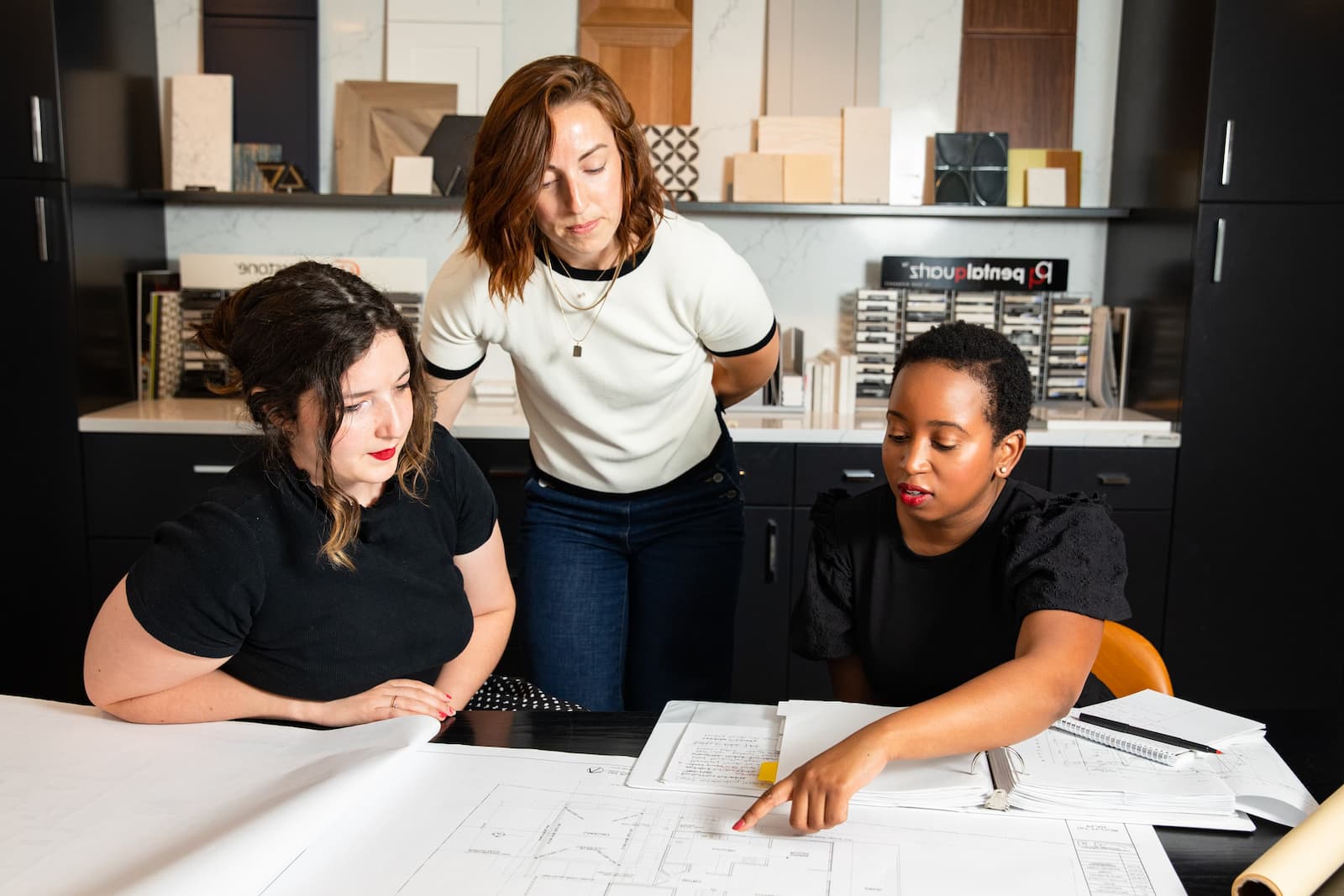 Kerby, Leslie and Magan Flipped Compressedf