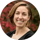 Leslie Eiler | Design Manager | CRD Design Build in Seattle WA