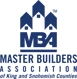 Master-Builders-Association_logo.png